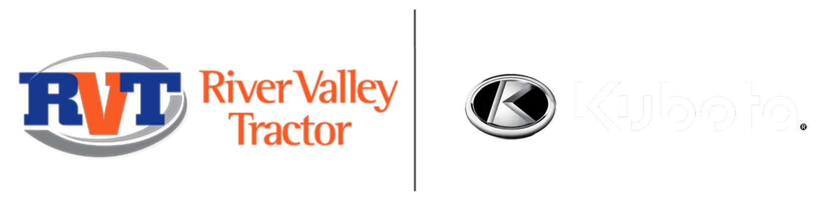 River Valley Tractor